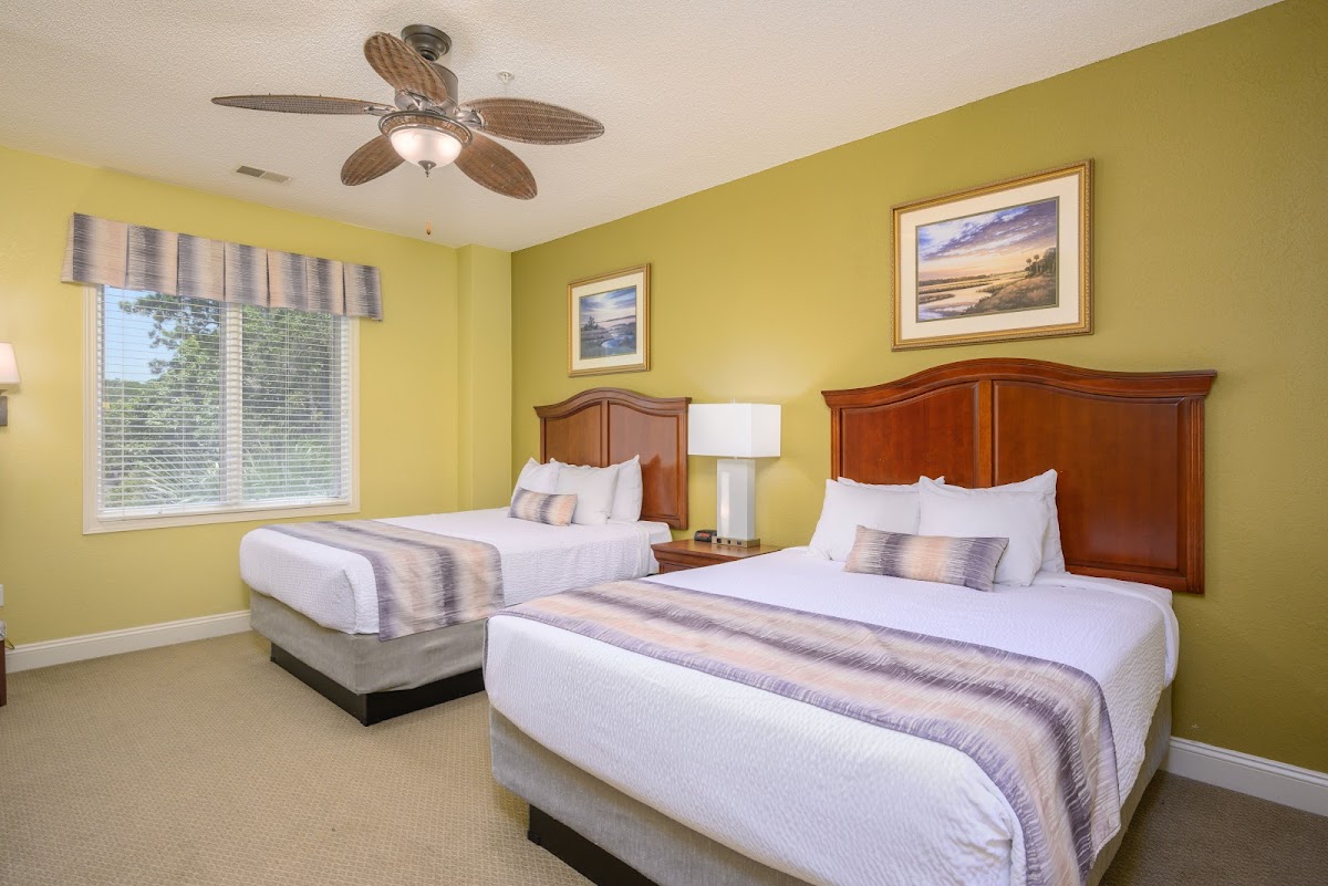 Island Links Resort by Palmera photo 2