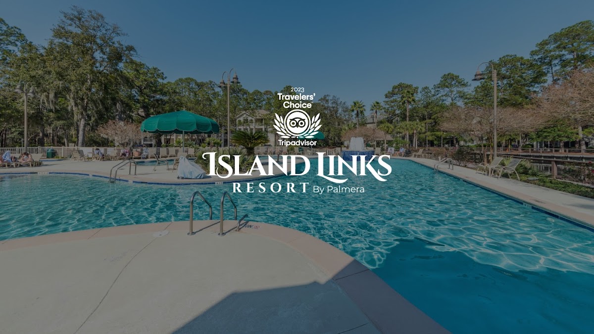 Island Links Resort by Palmera photo 3