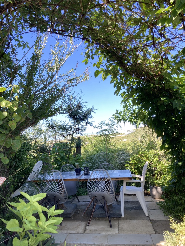 Libra Hostel-Camping-Glamping photo 3