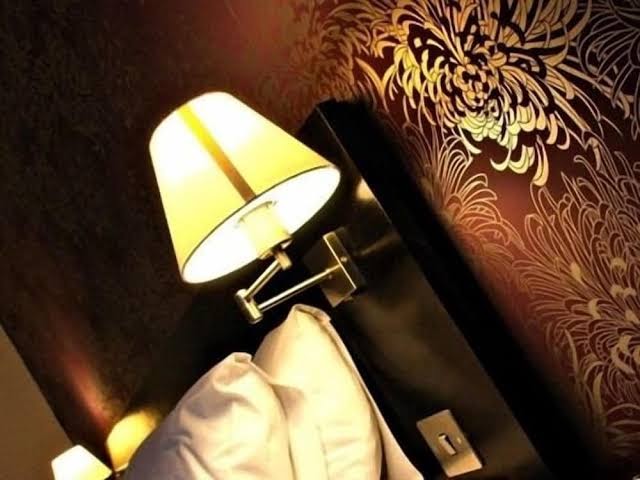 Hotel Belmonte photo 3