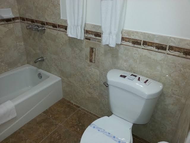 Flamingo Inn Motel photo 3