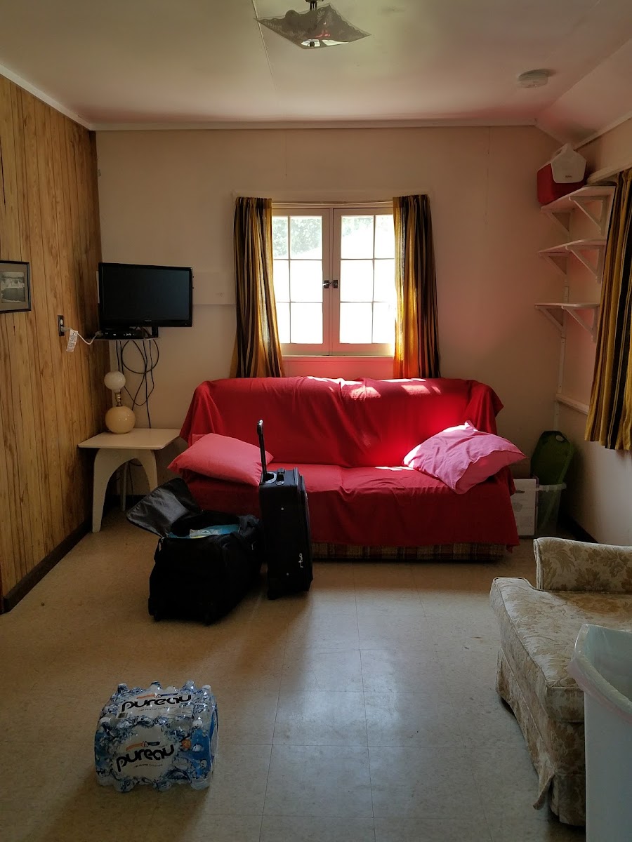 Shawmere Cottages photo 2