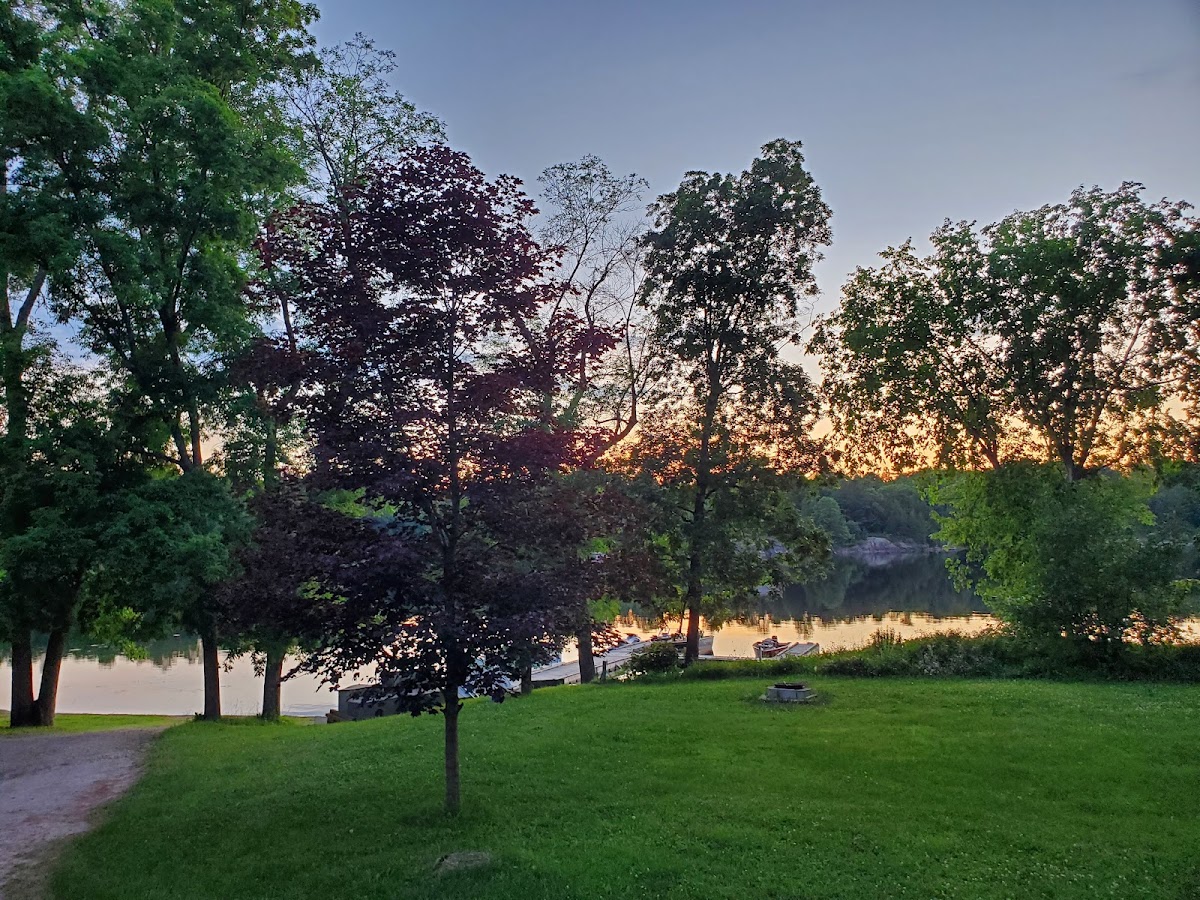 Shawmere Cottages photo 3