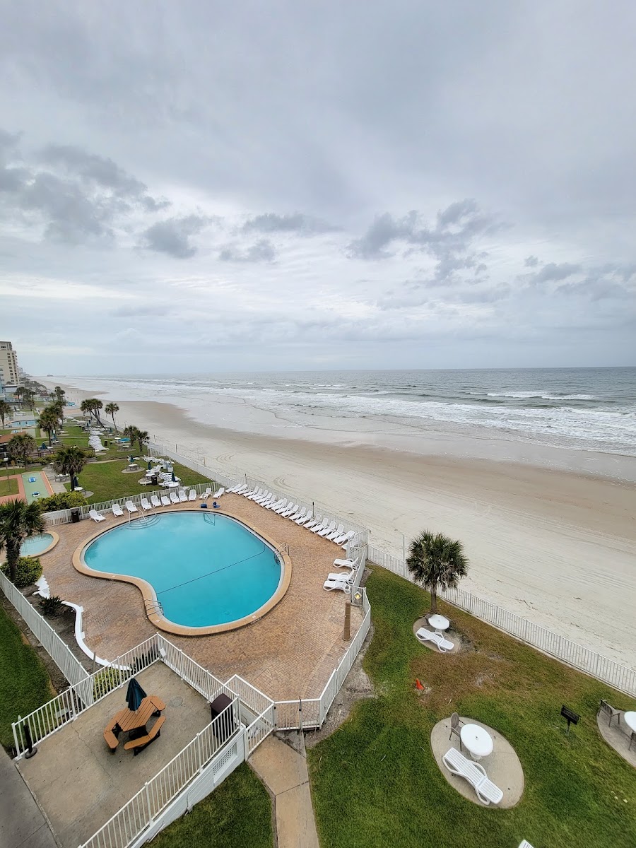 Perry's Ocean Edge Resort photo 3