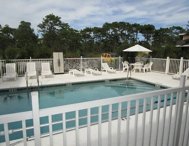 MainStay Suites Port Saint Joe South photo 3