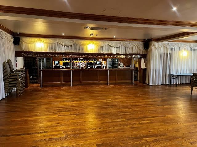 The Pegwell Bay Hotel photo 3