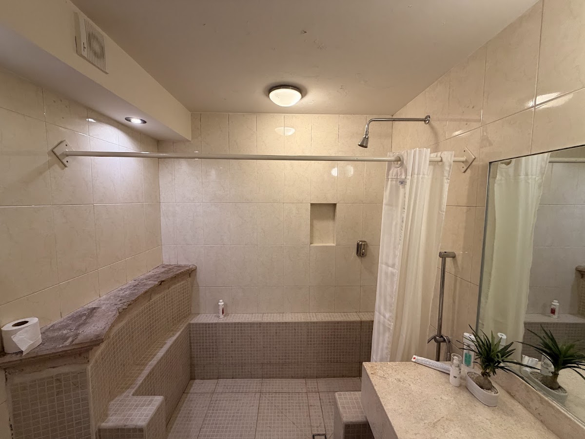 Hotel Historia photo 3
