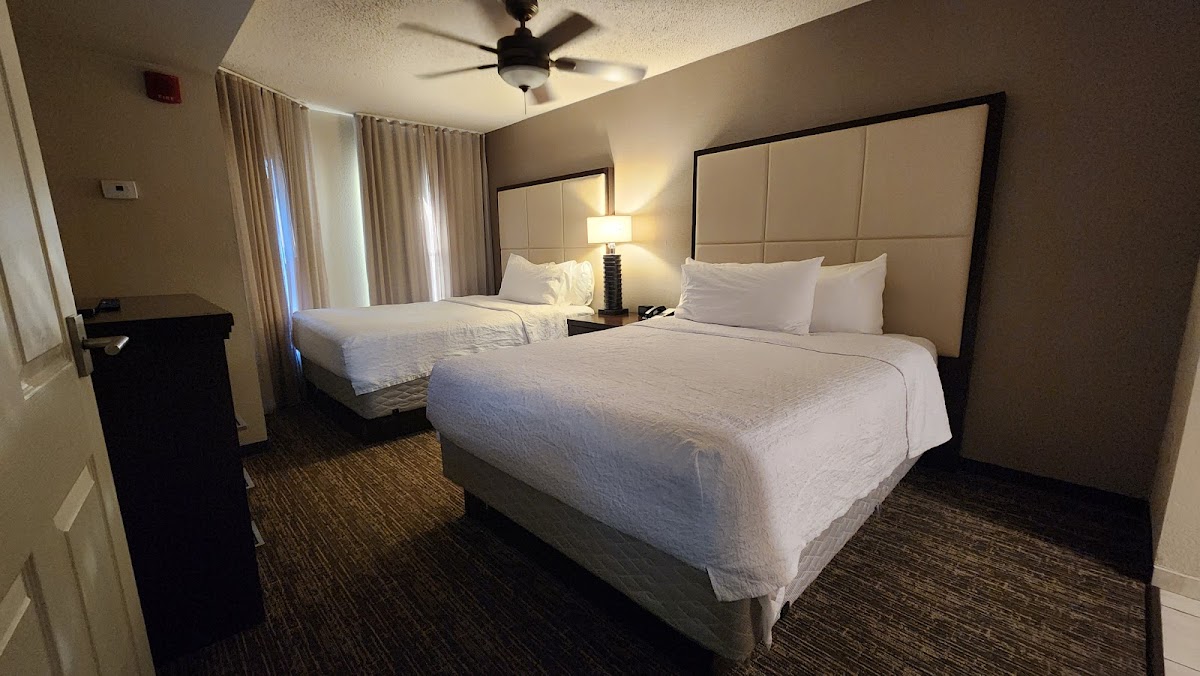 Homewood Suites by Hilton Phoenix/Chandler photo 2