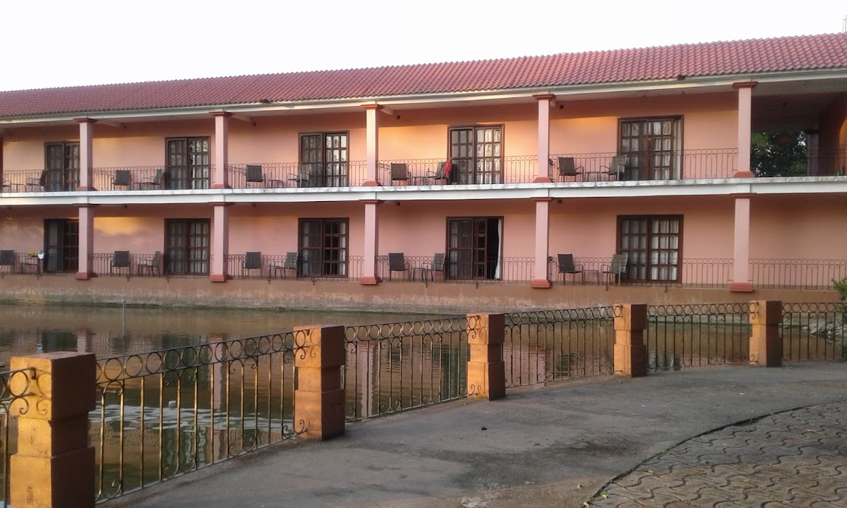 Campestre Doña Moncha