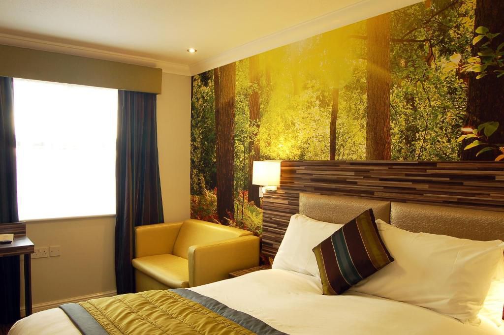 Diamond Lodge photo 2