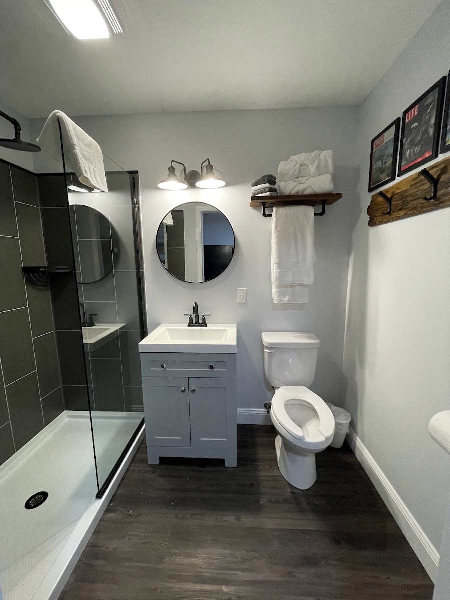 River Trail Inn Damascus photo 3