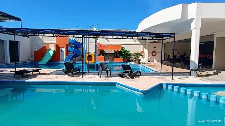 Hotel Miramar Inn photo 3