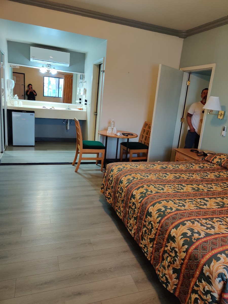 Hotel Posada Inn photo 2