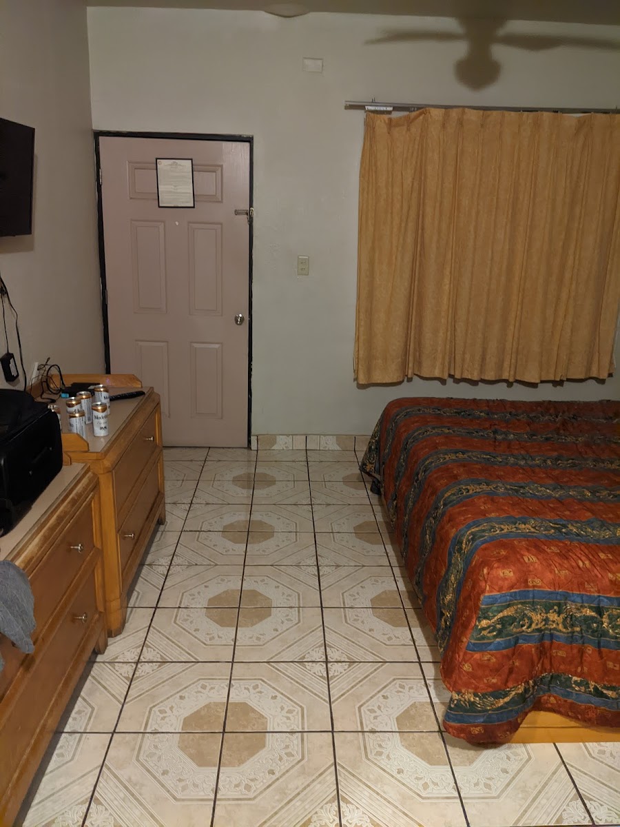 Hotel Posada Inn photo 3