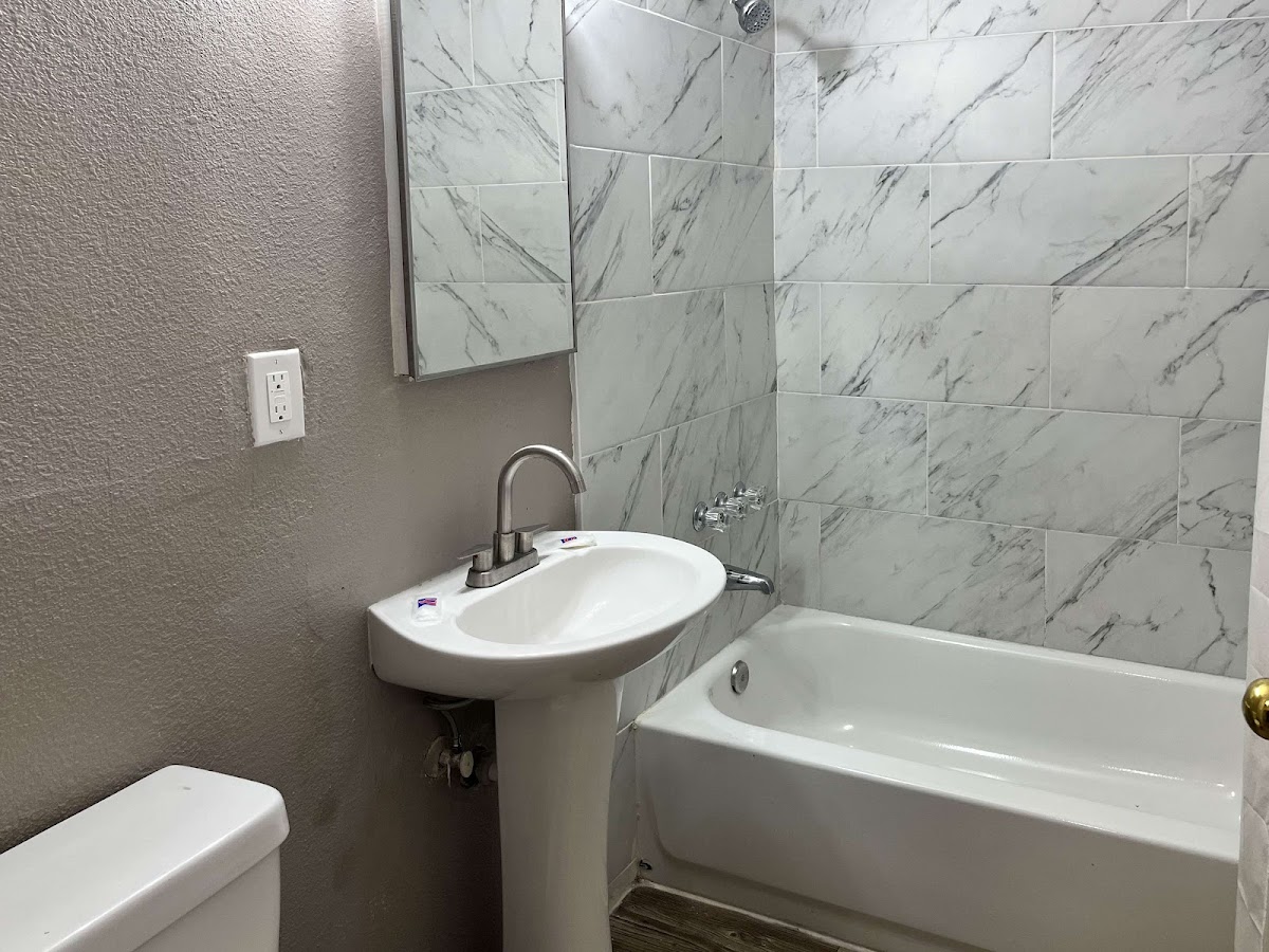 Motel 6 Las Vegas, NV Downtown Fremont St photo 3