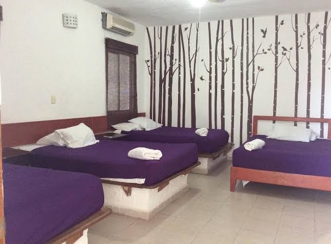 Hotel Bremen photo 2