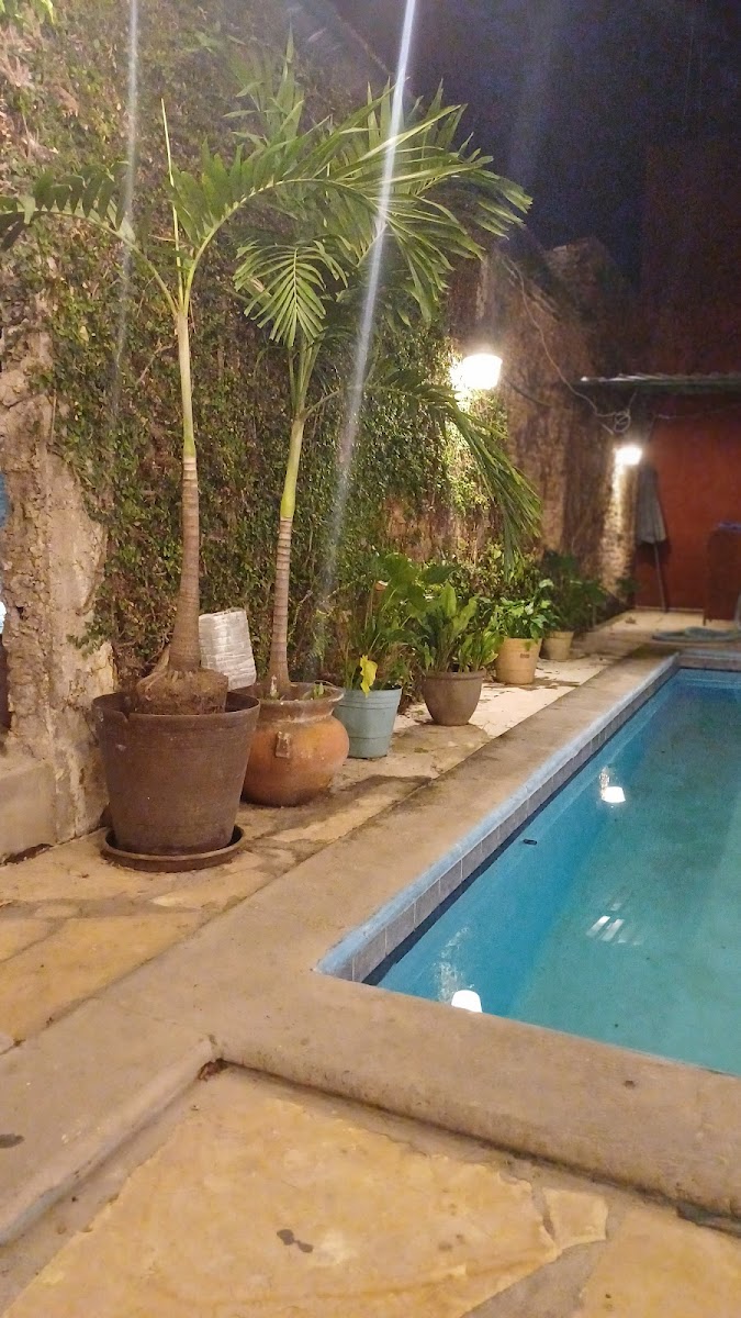 Hotel Bremen photo 3