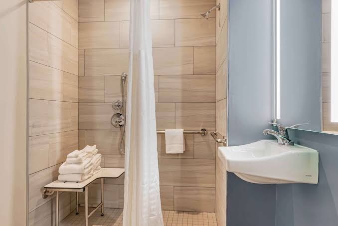 Extended Stay America Premier Suites- Pueblo photo 3