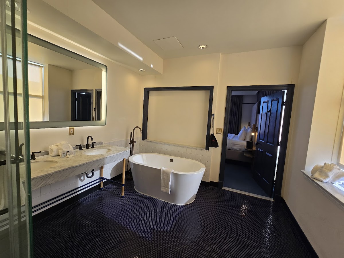 Hu. Hotel photo 3
