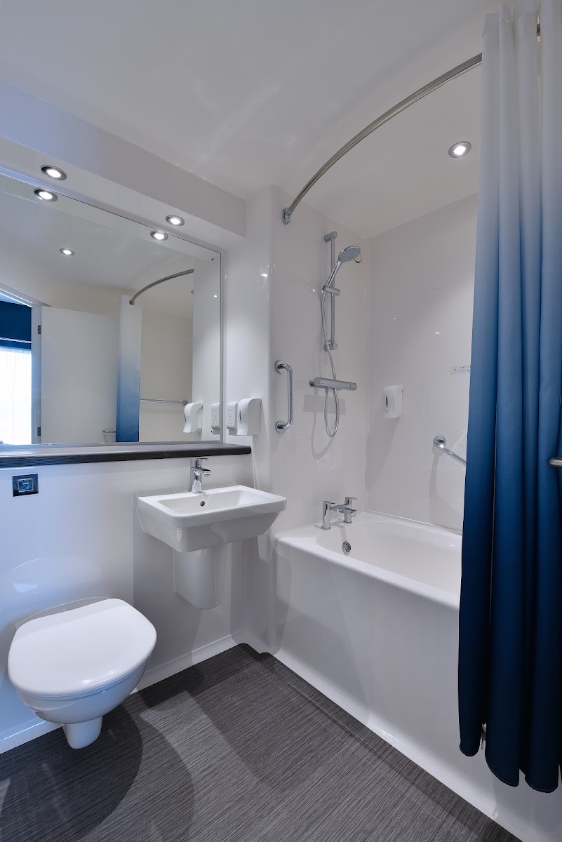 Travelodge Colchester Northern Gateway photo 3