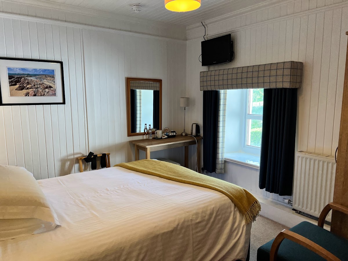 Room 1