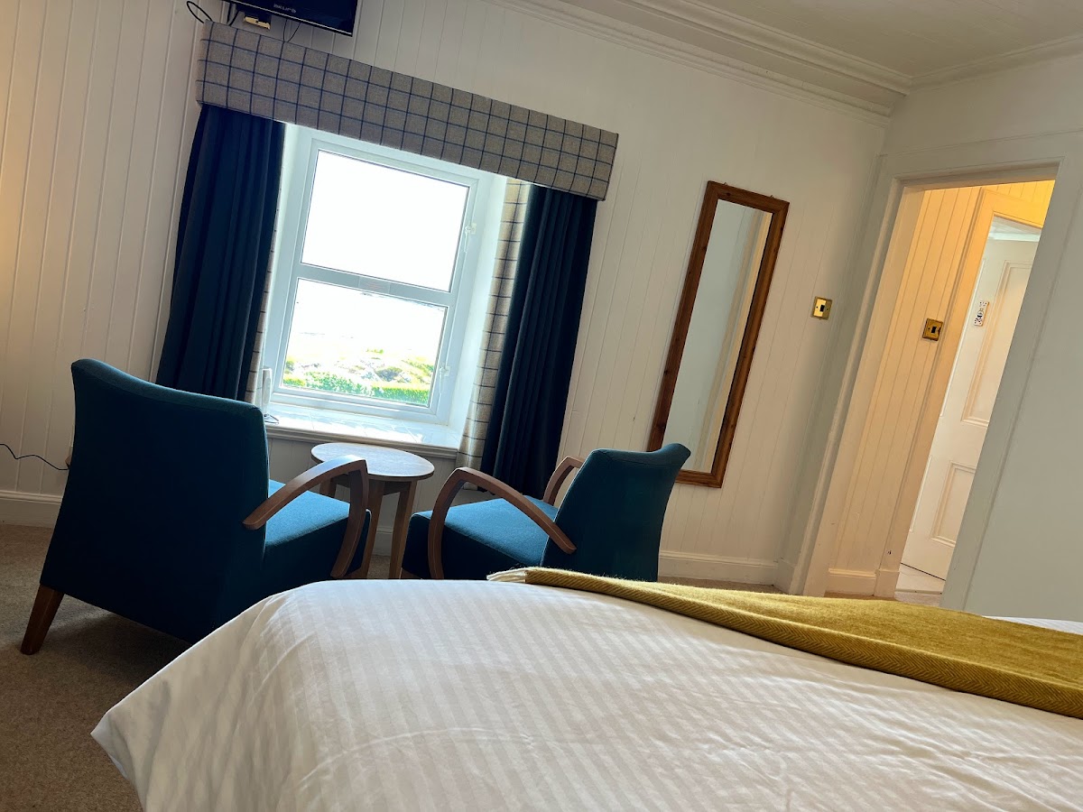 Room 10