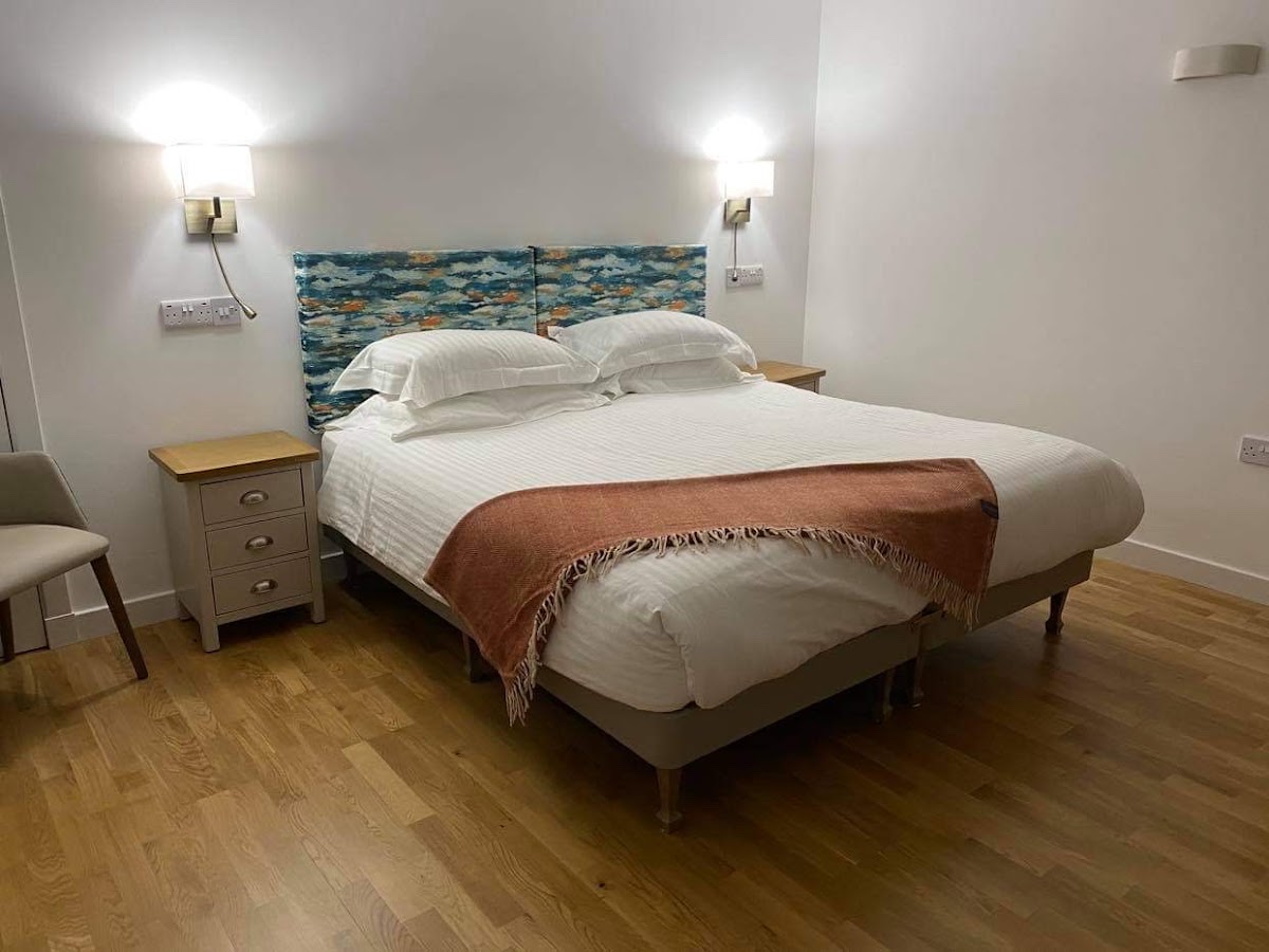 Room 4