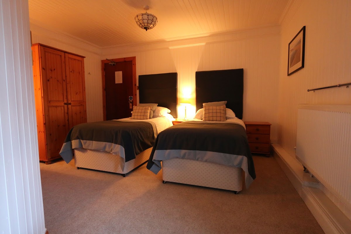 Room 5