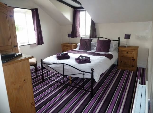Mid Wales Inn & Restaurant photo 2