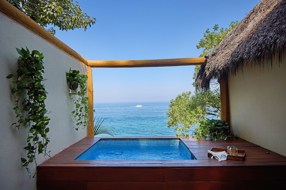 Xinalani Retreat photo 3