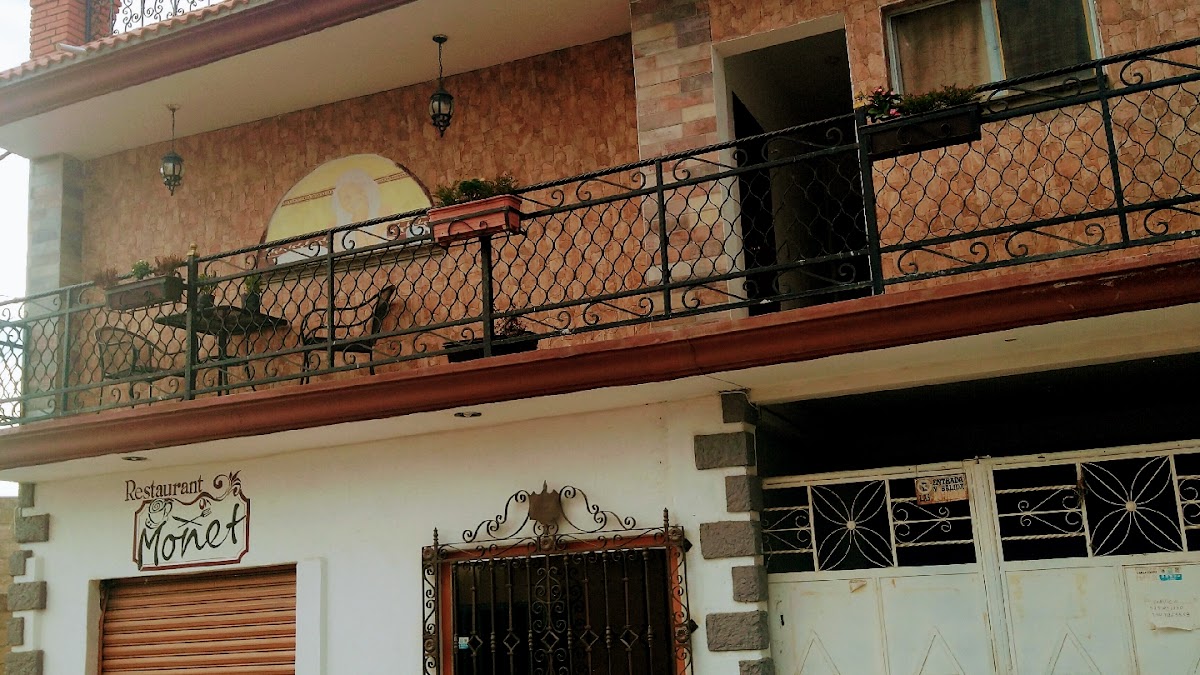 Hotel RAME YOLkAN photo 3
