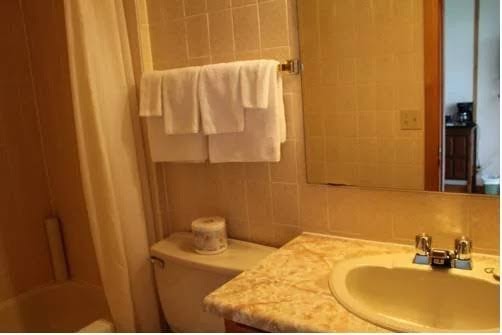 Baddeck Inn photo 3