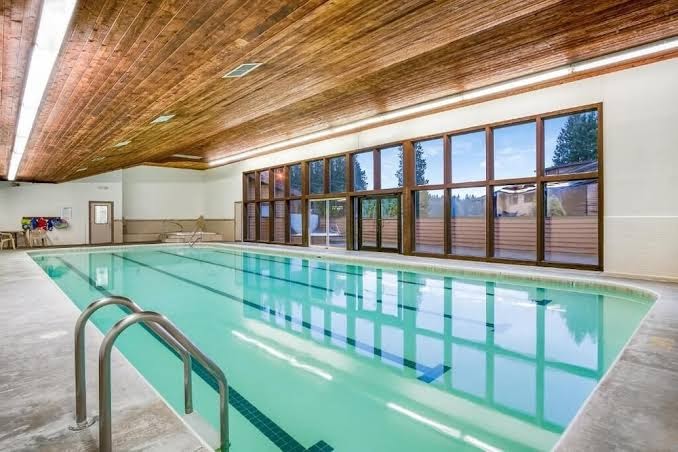 Pend Oreille Shores Resort photo 3