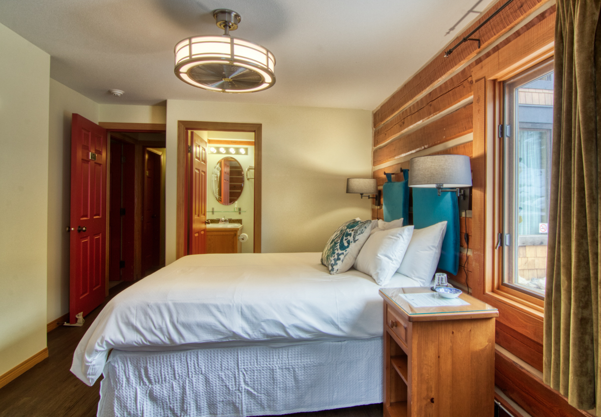 Earl Grey Lodge photo 2