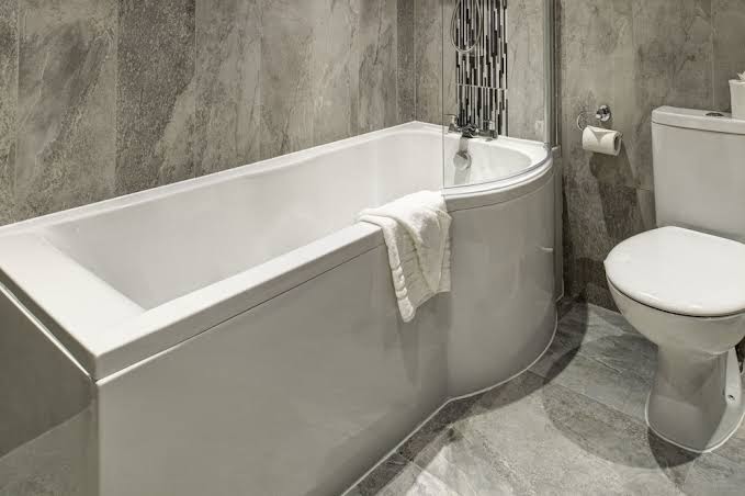 Best Western Lord Haldon Country Hotel photo 3