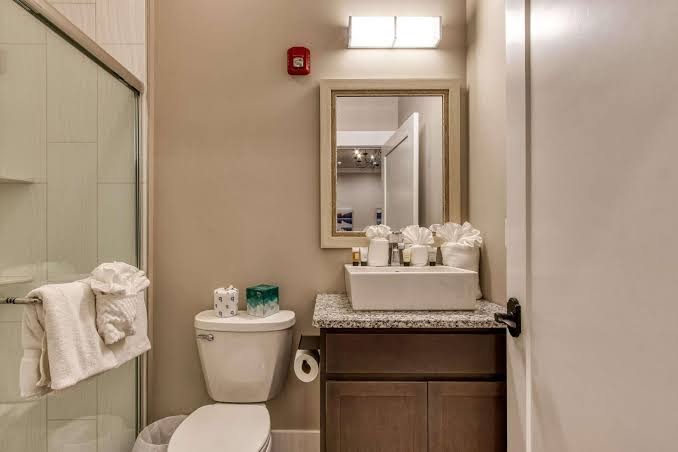 New Hotel Collection Smoky Mountains photo 3