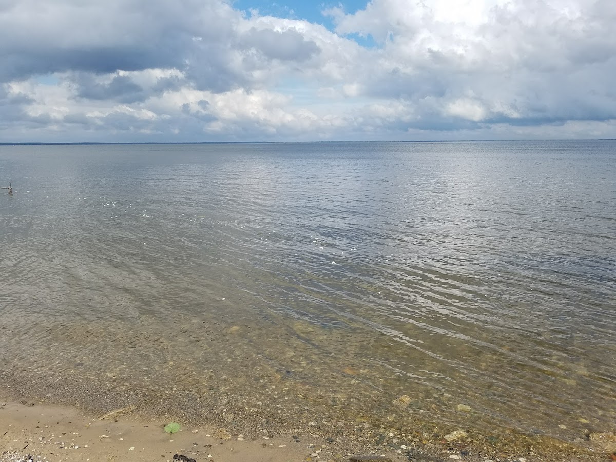 Oak Beach Resort of H.L. photo 3