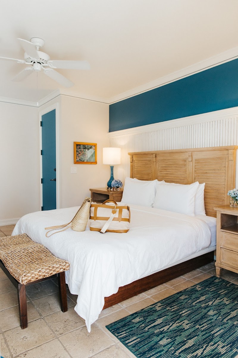 Sunset Key Cottages photo 2