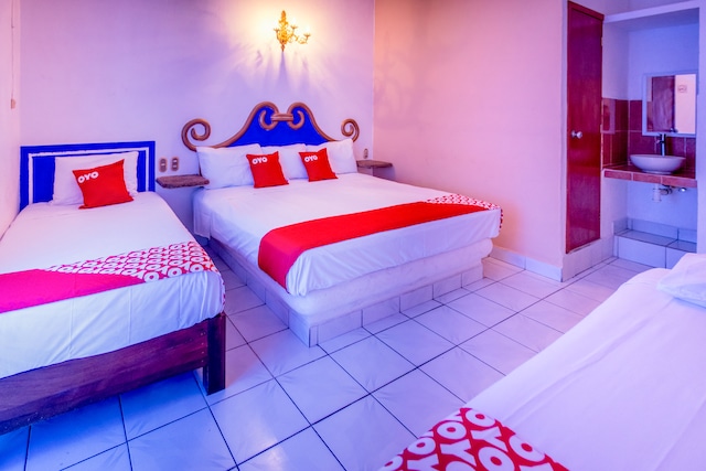 Hotel Isis photo 2