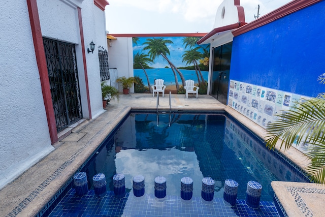 Hotel Isis photo 3