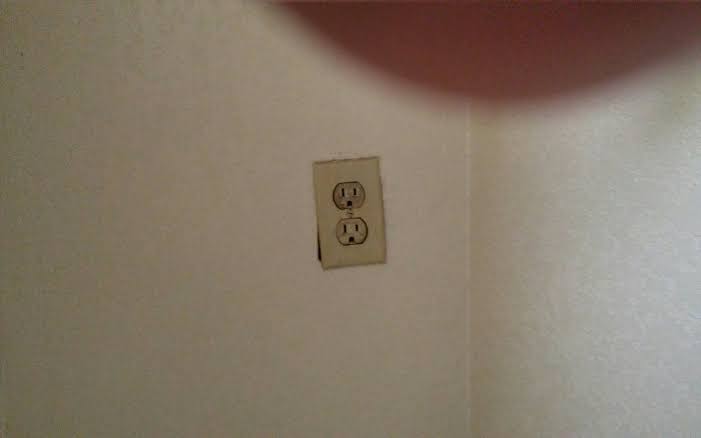 Western Motel Philadelphia photo 2