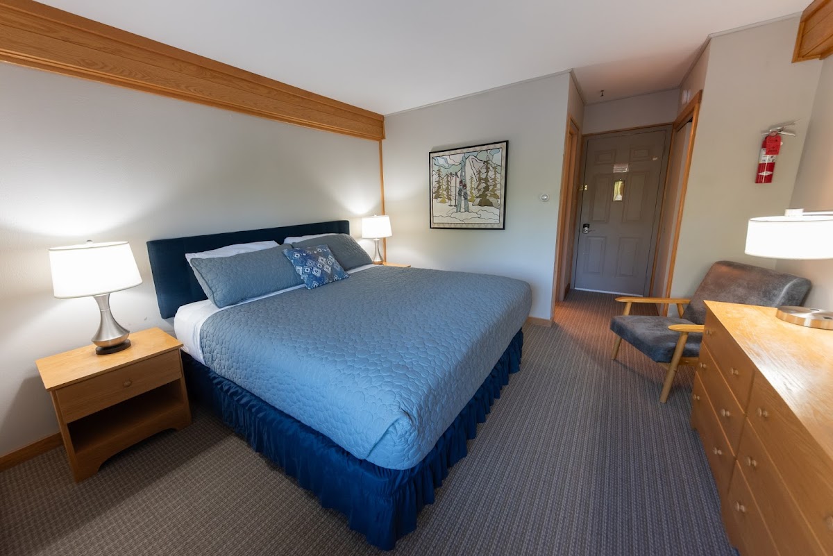 Sugarloaf Inn photo 2