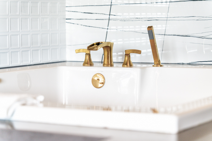 Aspire Inn Studios & Spas photo 3