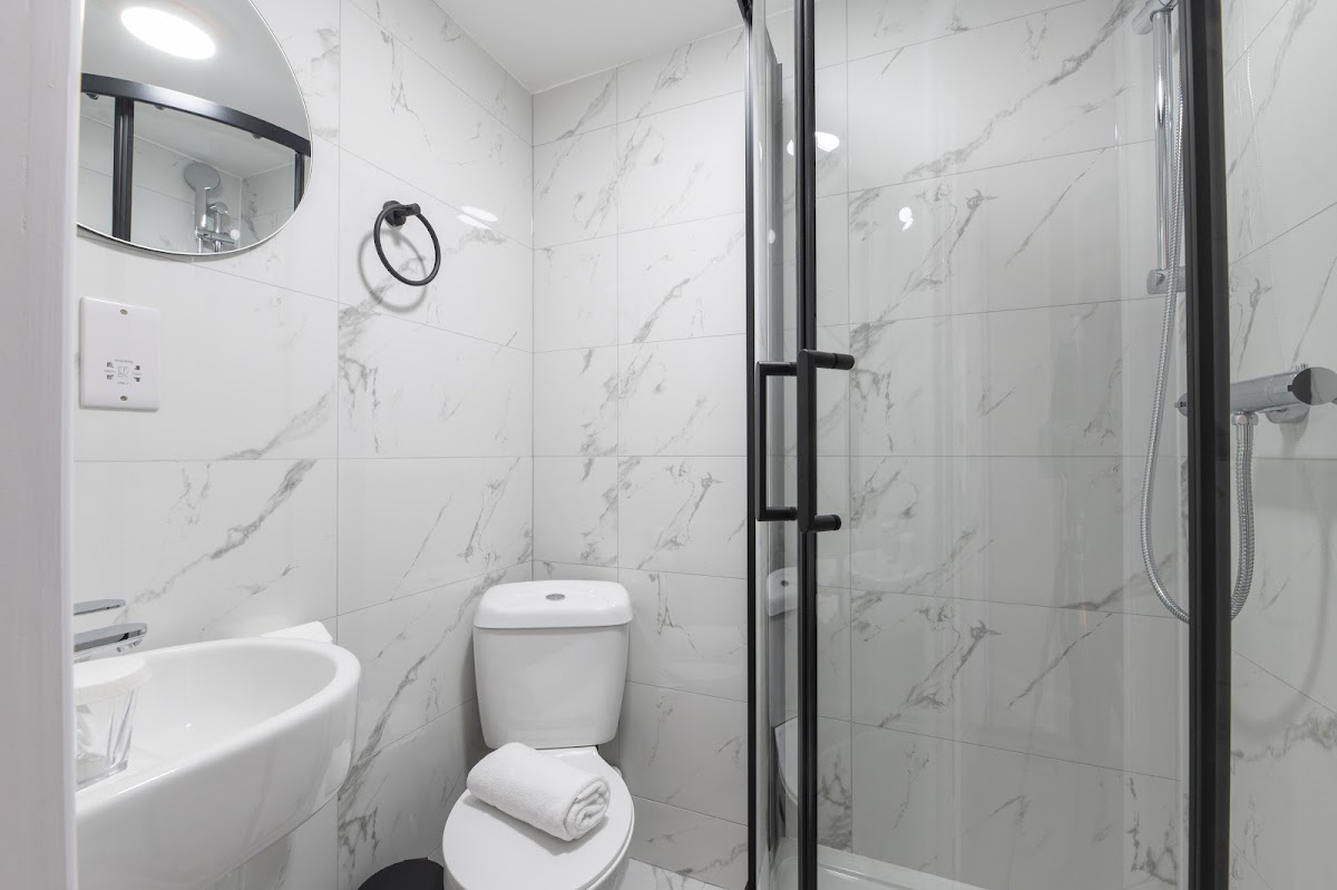 Marina Hotel London photo 3