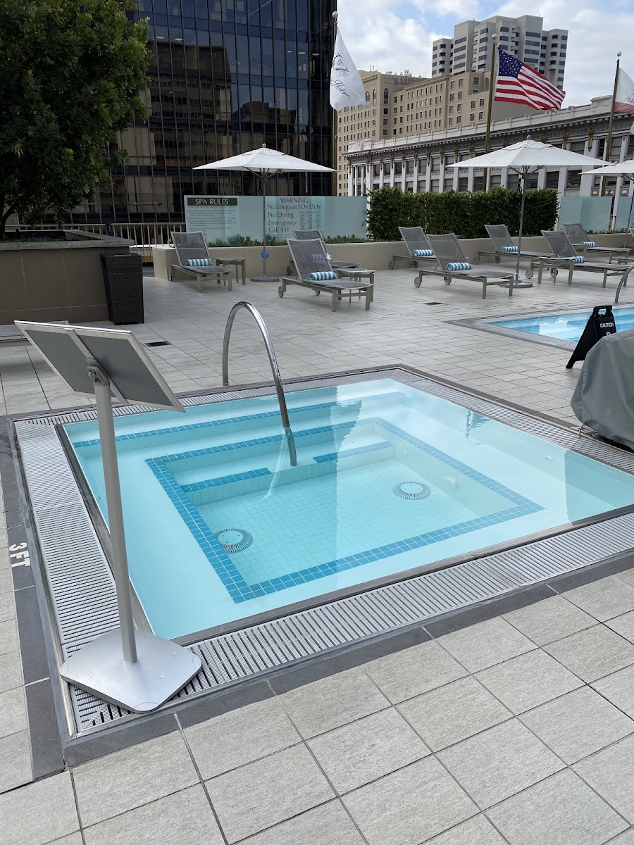 The Westgate Hotel photo 3