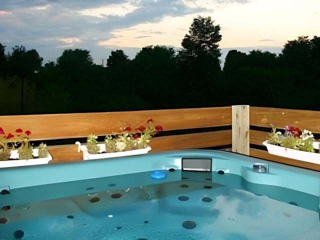Manoir Ramezay photo 3