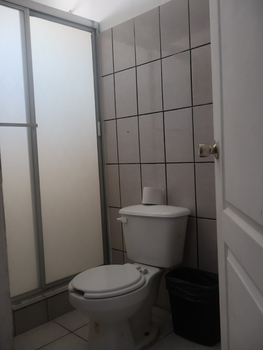 DKN'departamentos kino nuevo' photo 2