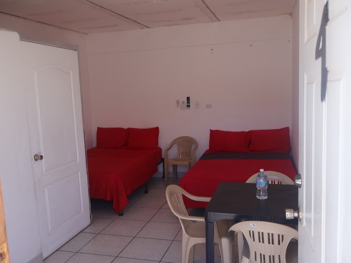 DKN'departamentos kino nuevo' photo 3