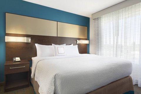 Residence Inn by Marriott St. Paul Woodbury photo 2