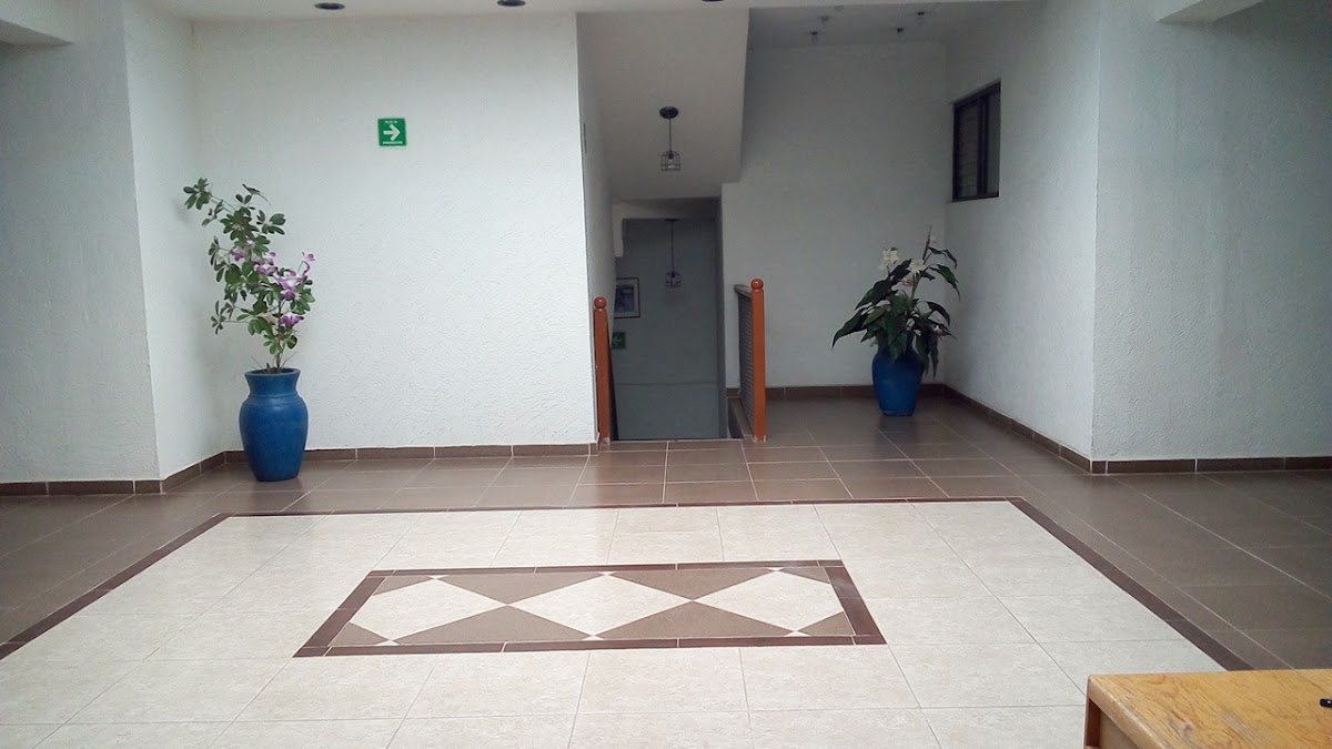 Hotel Samil photo 2